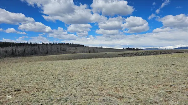 329 Albino RD, Jefferson, CO 80456