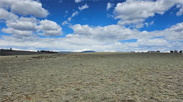 329 Albino RD, Jefferson, CO 80456