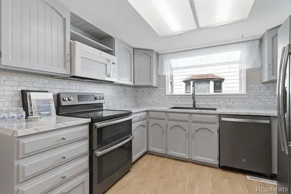 9313 W 91st PL, Broomfield, CO 80021