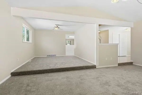 9313 W 91st PL, Broomfield, CO 80021