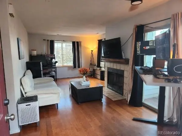 948 Tampico CT, Colorado Springs, CO 80910
