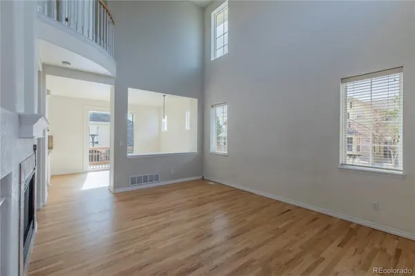 10586 Wildhurst CIR, Highlands Ranch, CO 80126