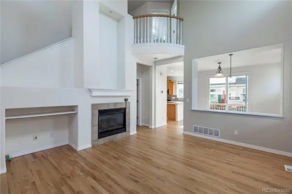 10586 Wildhurst CIR, Highlands Ranch, CO 80126