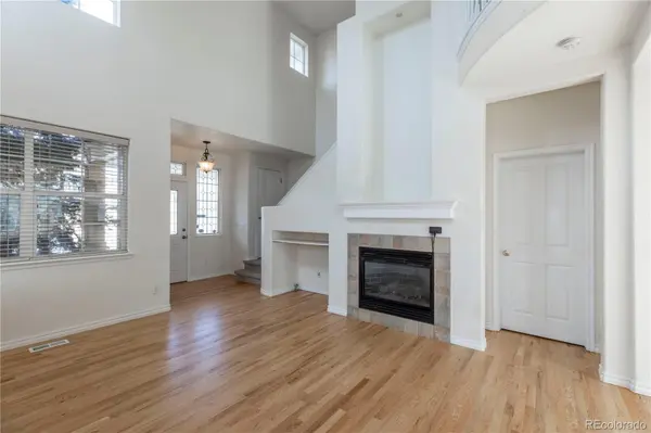 10586 Wildhurst CIR, Highlands Ranch, CO 80126