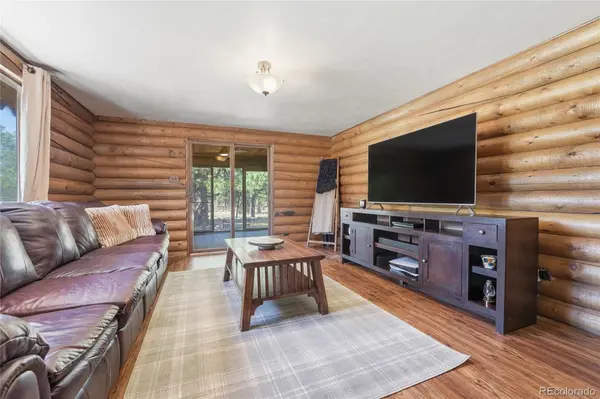 35733 Whispering Pine, Elizabeth, CO 80107