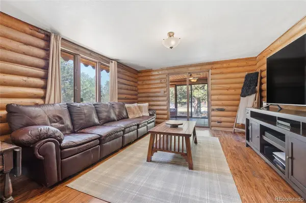 35733 Whispering Pine, Elizabeth, CO 80107
