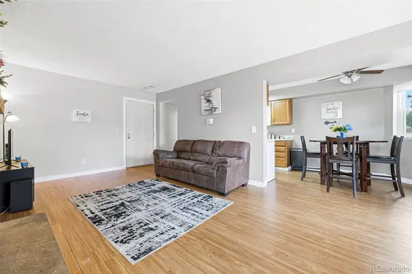 17600 E Loyola DR #1511R, Aurora, CO 80013