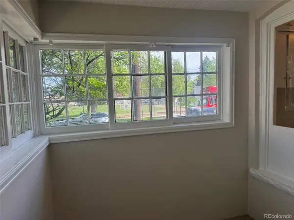 1803 S Washington ST, Denver, CO 80210