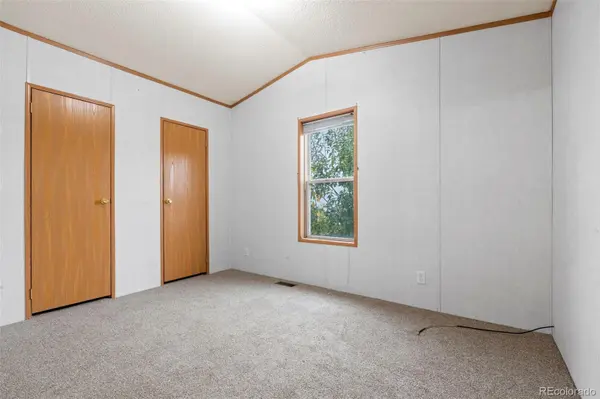 75 W 4th AVE, Golden, CO 80401