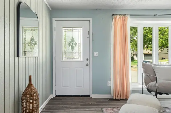 7624 Jellison CT, Arvada, CO 80005
