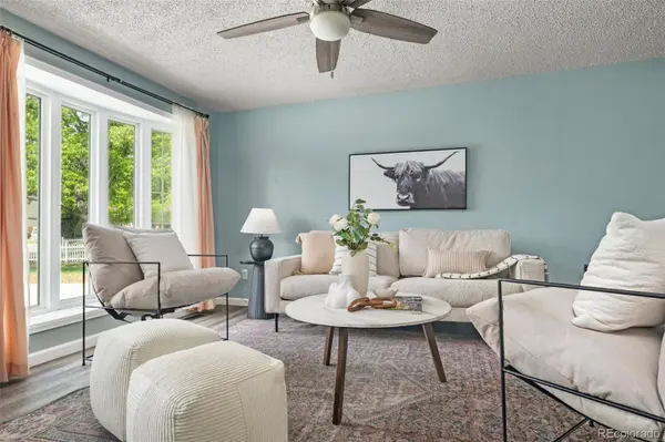 7624 Jellison CT, Arvada, CO 80005
