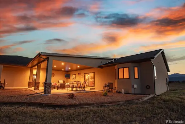 7476 County Road 145, Salida, CO 81201