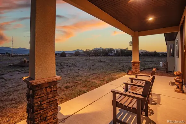 7476 County Road 145, Salida, CO 81201
