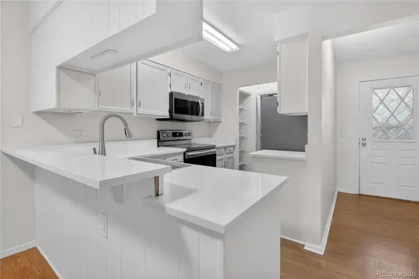 3209 S Estes ST, Lakewood, CO 80227