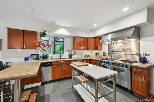 3391 Oak ST, Wheat Ridge, CO 80033