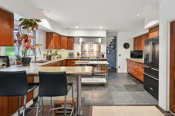 3391 Oak ST, Wheat Ridge, CO 80033