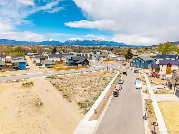 230 River Ridge LN, Salida, CO 81201