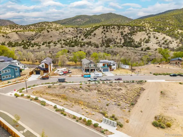 230 River Ridge LN, Salida, CO 81201