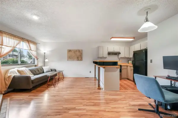 2015 Erin LOOP, Colorado Springs, CO 80918