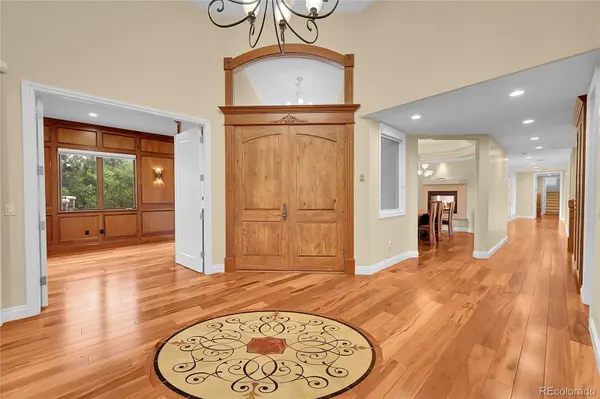 6783 E Orchard RD, Greenwood Village, CO 80111