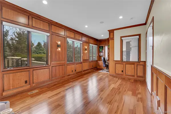 6783 E Orchard RD, Greenwood Village, CO 80111