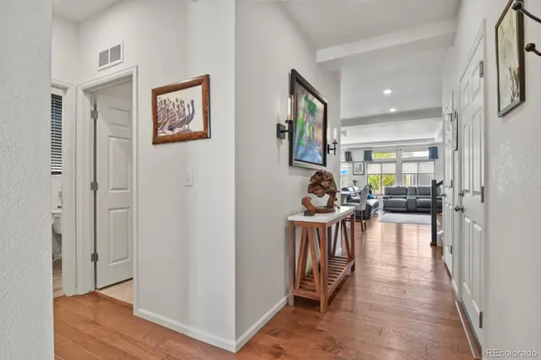 10139 Yampa ST, Commerce City, CO 80022