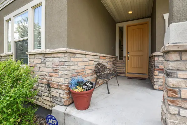 10139 Yampa ST, Commerce City, CO 80022