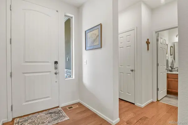 10139 Yampa ST, Commerce City, CO 80022