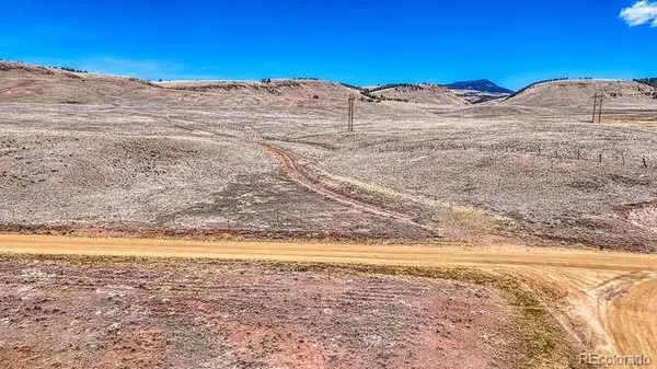 8555 County Road 2, Canon City, CO 81212