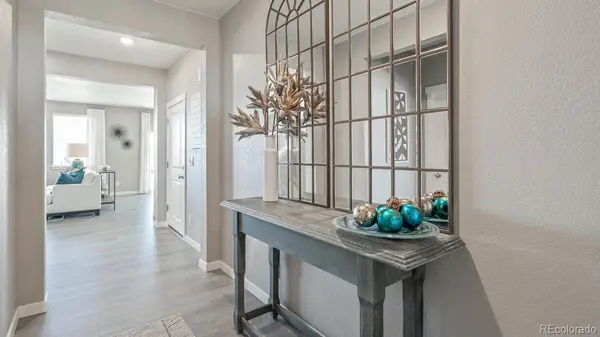 24 N 45th AVE, Brighton, CO 80601