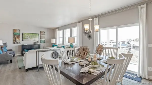24 N 45th AVE, Brighton, CO 80601