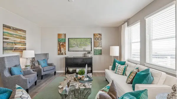 24 N 45th AVE, Brighton, CO 80601