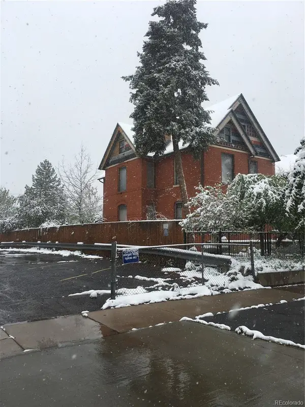 441 Acoma ST, Denver, CO 80204