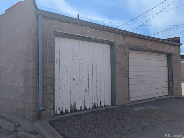 117 W 11th ST, Pueblo, CO 81003
