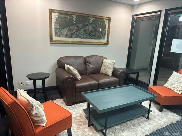 215 S Wadsworth BLVD #230, Lakewood, CO 80226
