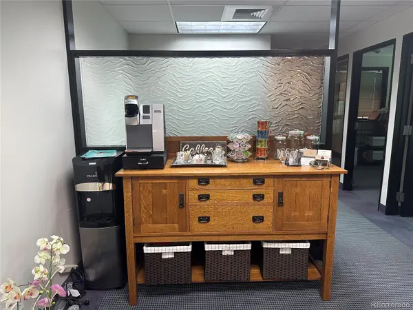 215 S Wadsworth BLVD #230, Lakewood, CO 80226