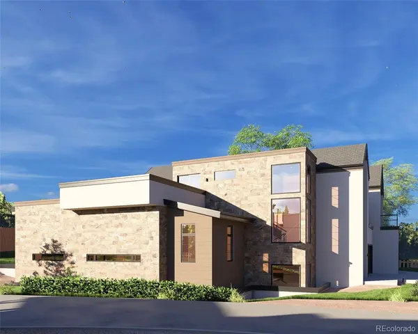 1055 Greens PL, Erie, CO 80516