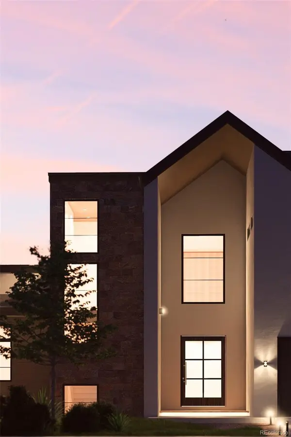 1055 Greens PL, Erie, CO 80516