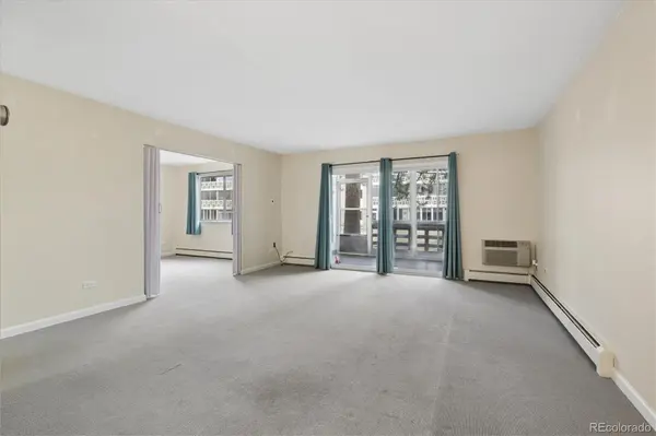 725 S Alton WAY #7A, Denver, CO 80247