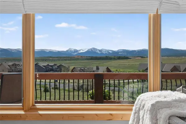 28 GCR 5223N, Tabernash, CO 80478