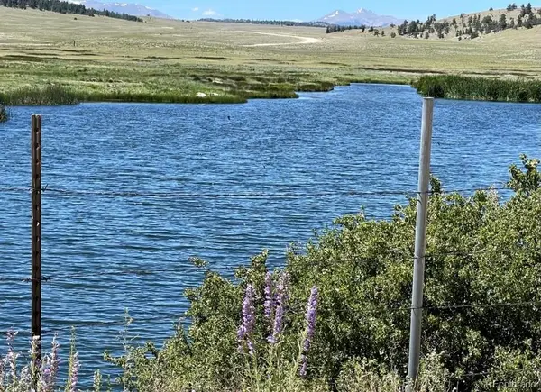 50 Sunset Crater VW, Hartsel, CO 80449