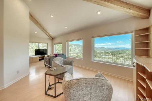 37643 Lake View DR, Buena Vista, CO 81211
