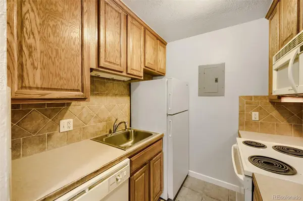 733 E 2nd AVE #103, Denver, CO 80203