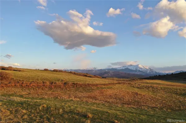 000 County Road 100, Carbondale, CO 81623