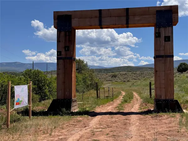 000 County Road 100, Carbondale, CO 81623