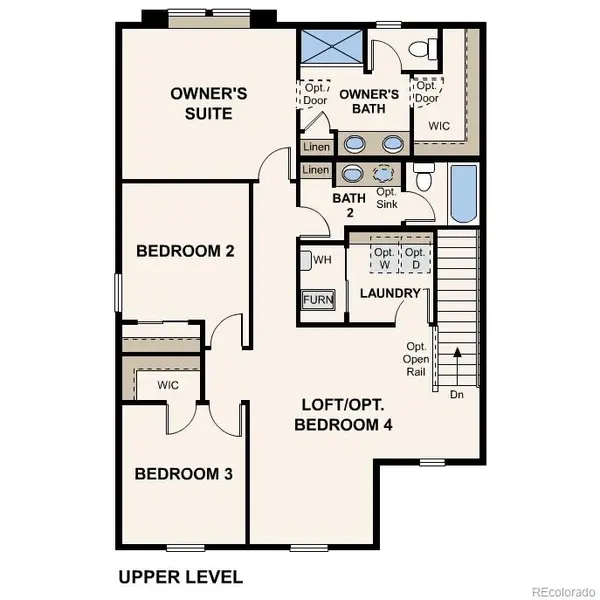 143 Amy AVE, Fort Lupton, CO 80621