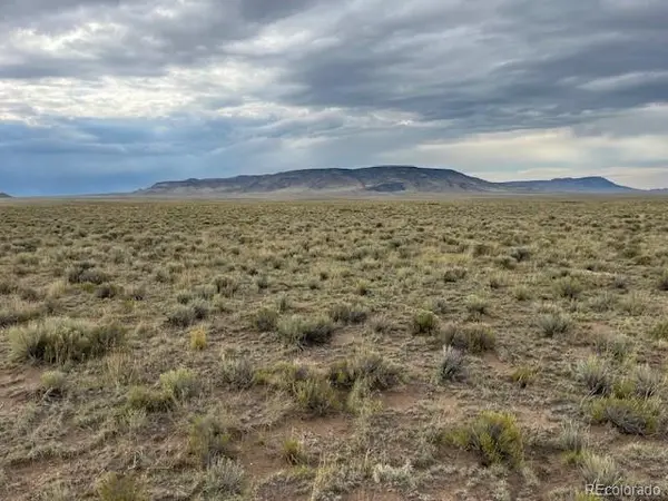 Lot 35 Co Rd G, San Luis, CO 81152