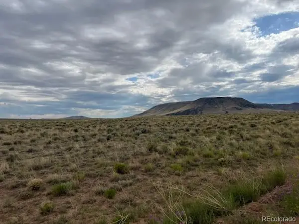 Lot 35 Co Rd G, San Luis, CO 81152