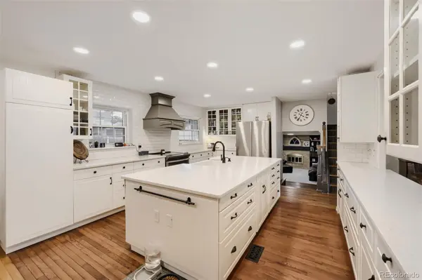 11839 W Atlantic AVE, Lakewood, CO 80228