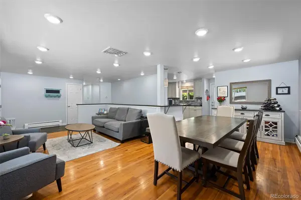 11328 W 27th AVE, Lakewood, CO 80215